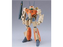vf-1d バトロイドバルキリー」の人気商品一覧 | 安い商品を通販