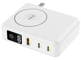 HD2-MBACPD65W10TGWH [zCg]