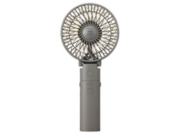BRUNO BDE029-CH [`R[]
