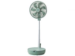 dcモーター 扇風機 パナソニックの人気商品・通販・価格比較 dcモーター 扇風機 パナソニックの人気商品・通販・価格比較