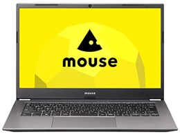 mouse Celeron N4120/4GB/128GB SSD/14^tHDtڃf B4-I1U01GY-A #B4I1U01GYA0A1S01KEC
