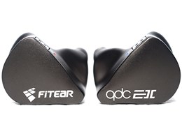 QDC-SUPERIOR-EX」の人気商品一覧 | 安い商品を通販サイトから探す