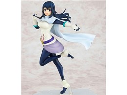転スラ」の人気商品一覧 | 安い商品を通販サイトから探す - 価格.com