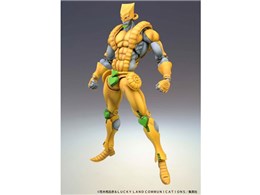  WW̊Ȗ` 3 UE[h [2024N10]