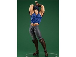 Aj WW̊Ȗ` t@gubh POP UP PARADE WiTEW[X^[