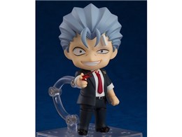 �A���f�b�h�A�����b�N �˂�ǂ낢�� �A���f�B