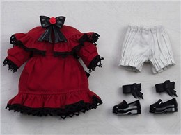 ˂ǂ낢ǂǁ[ 悤ӂZbg ^g