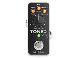 TONEX ONE