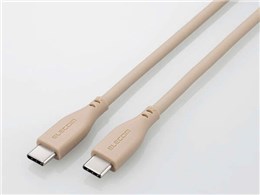&me MPA-CCSS10GB [1m O[W]