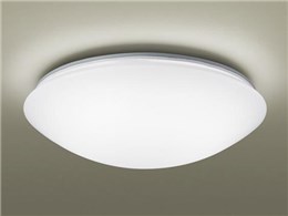 LSEB2082 LE1