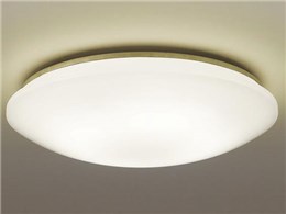 LSEB1205K