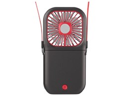 L-SNF-B [�u���b�N]