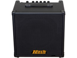 CMB 101 BLACK LINE MAK-CMB101/BK