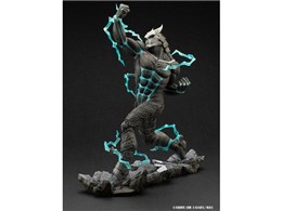 ARTFX J ���b8�� 1/8 ���b8��