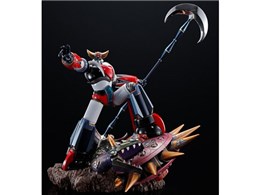 グレンダイザーの人気商品・通販・価格比較 - 価格.com グレンダイザーの人気商品・通販・価格比較 - 価格.com
