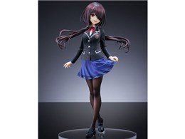 f[gEAECu POP UP PARADE 苶O  Ver. L size