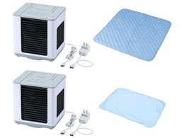 ここひえr6」の人気商品一覧 | 安い通販・価格比較 - 価格.com