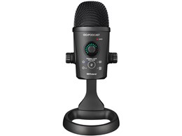 GOFPODCAST