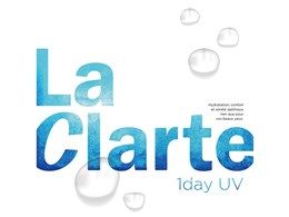 LaClarte f[UV [30]
