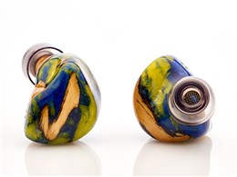 Mason FS Nuit Etoilee