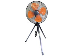HX-451