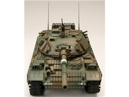 1/35 74式の人気商品・通販・価格比較 - 価格.com