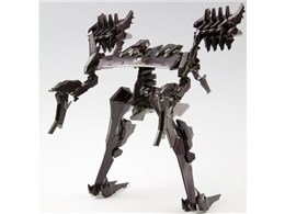 ARMORED CORE 1/72 AXsi X-SOBRERO tW[ [2024N11]
