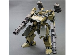 A[}[hERA 1/72 GA GAN01 TVCL [2024N11]