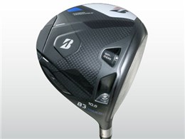 ブリヂストン B3 MAX ドライバー」の人気商品一覧 | 安い商品を