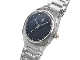 �g���_ PF GMT ���g���p���e PFC905-1020001-100182