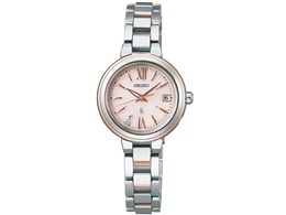 LA Essential Collection SSVW234
