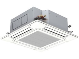 ȃGl̒Bl Ă񂩂4 RCI-GP80RSHJ9