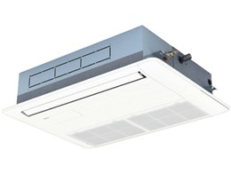 ȃGl̒Bl Ă񂩂1 RCIS-GP112RSHP8