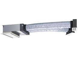 ȃGl̒Blv~A rgC RCB-GP112RGHP7