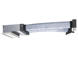 ȃGl̒Bl rgC RCB-GP80RSHP9