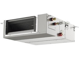 ȃGl̒Blv~A Ă񂤂 RPI-GP112RGHPC7