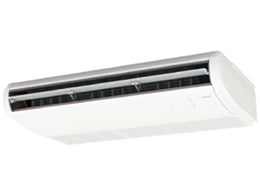 ȃGl̒Blv~A Ă RPC-GP80RGH6