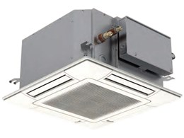 ȃGl̒Bl Ă񂩂Jr. RCIC-GP80RSHPJ2