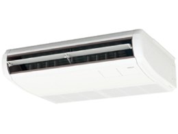 m炸 Ă RPC-GP80RHNP3