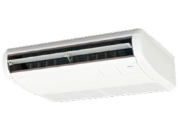 �����m�炸 �Ă�� RPC-GP112RHNP3