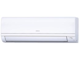 m炸 ׂ RPK-GP80RHNP3