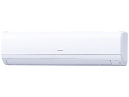 �����m�炸 ���ׂ��� RPK-GP112RHNP3