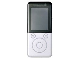 AutoMemo R+50ԃ`[WZbg