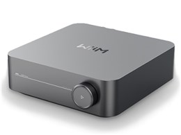 wiim amp」の人気商品一覧 | 安い商品を通販サイトから探す