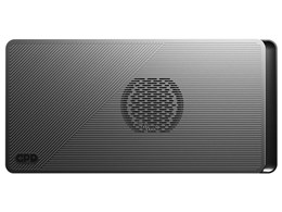 GPD G1 2024 [8GB]