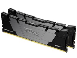 ddr4-2400 8gb」の人気商品一覧 | 安い商品を通販サイトから探す