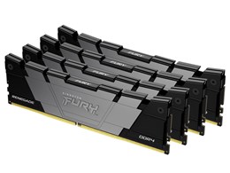 KF436C16RB12K4/64 [DDR4 PC4-28800 16GB 4g]