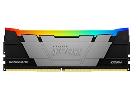DDR4 16GB　8枚セット③ Amazon.co.jp: G.SKILL Trident Z Royal Series 32GB (2 x 16GB