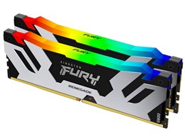 KF564C32RSAK2-64 [DDR5 PC5-51200 32GB 2g]