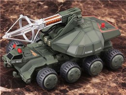 SWVSrIe 92[T[r[ [2024N5]